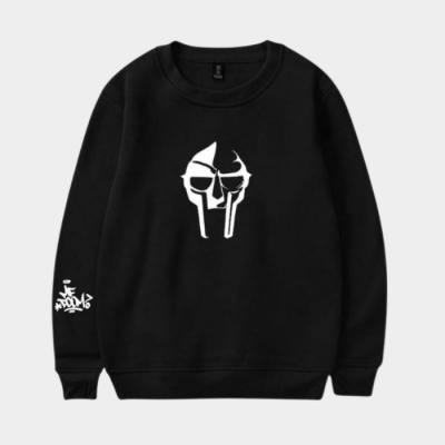 mf doom shirt mf doom shirt